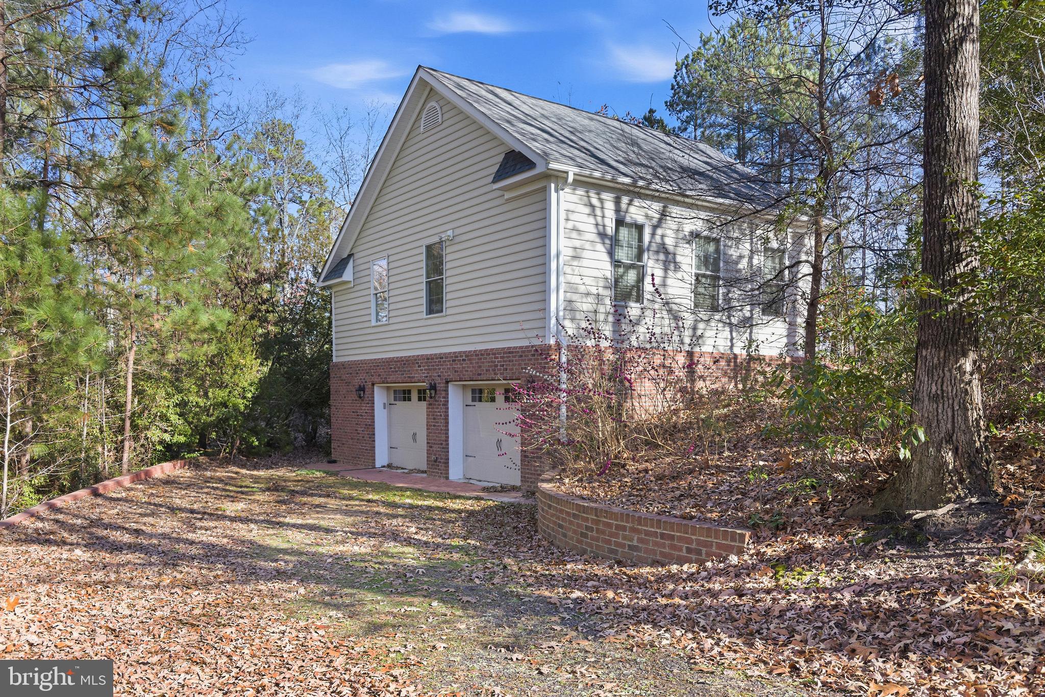 9287 Oyster Shell Lane King George, VA 22485 - Photo 59 of 72