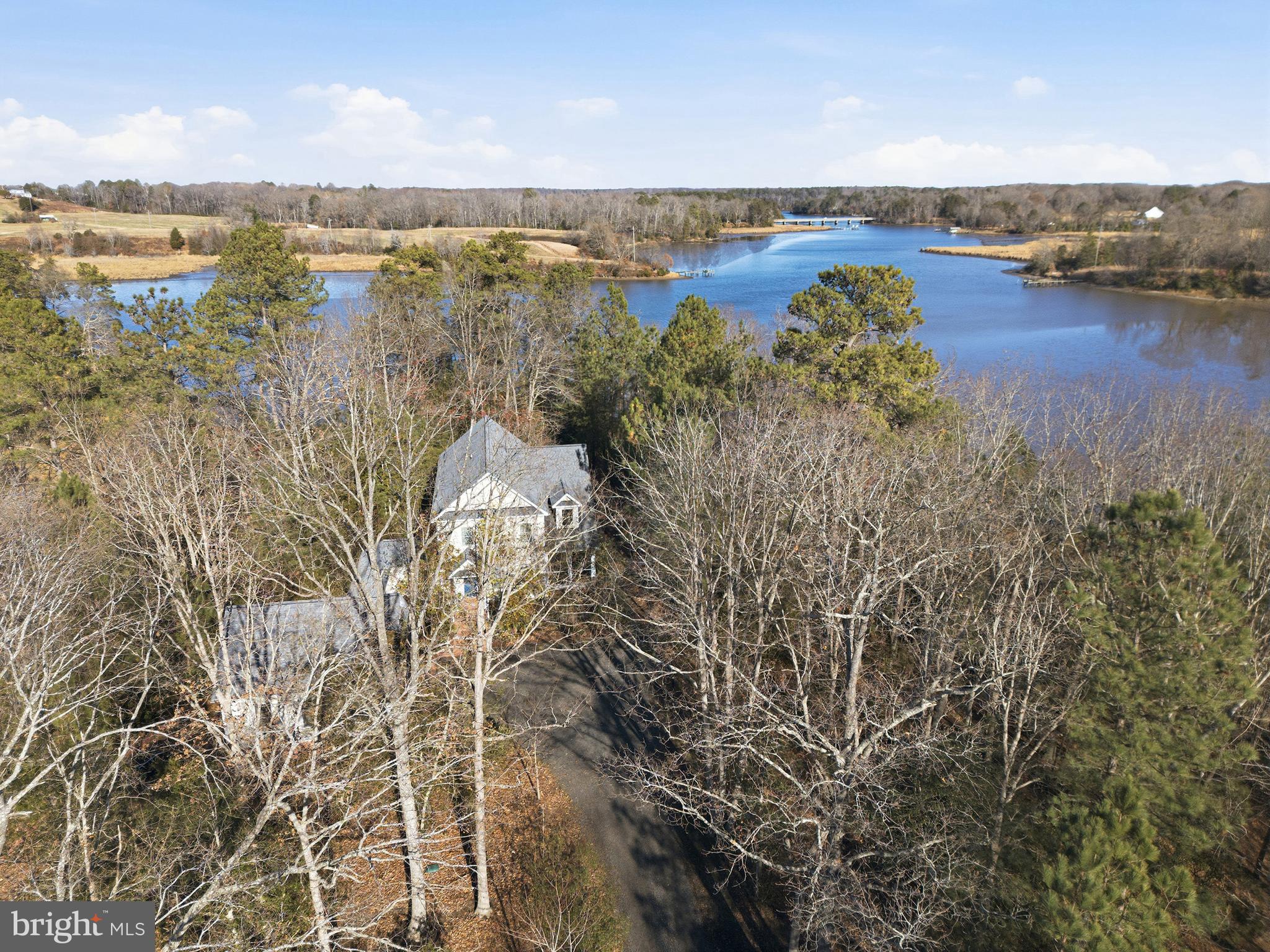 9287 Oyster Shell Lane King George, VA 22485 - Photo 60 of 72