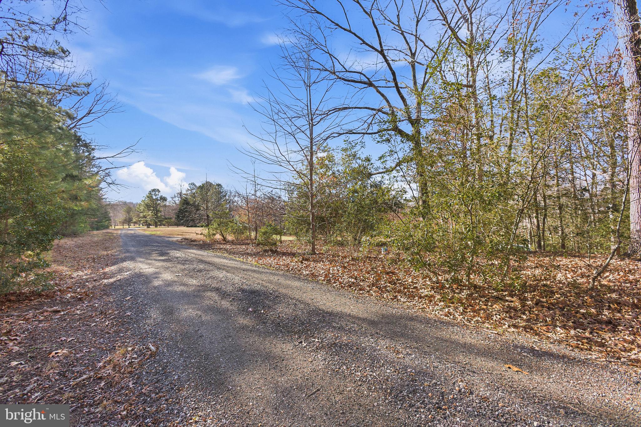 9287 Oyster Shell Lane King George, VA 22485 - Photo 62 of 72