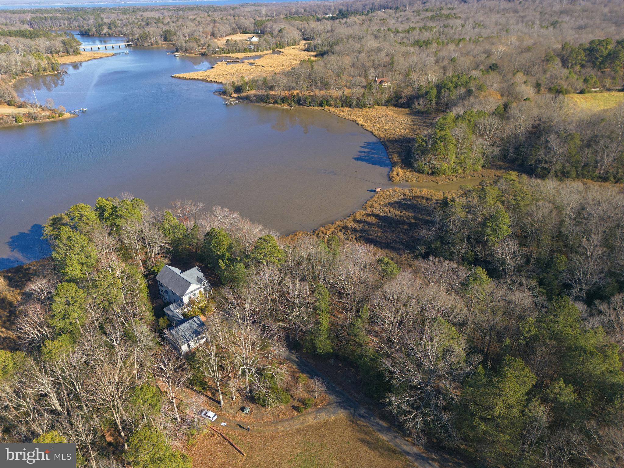 9287 Oyster Shell Lane King George, VA 22485 - Photo 63 of 72