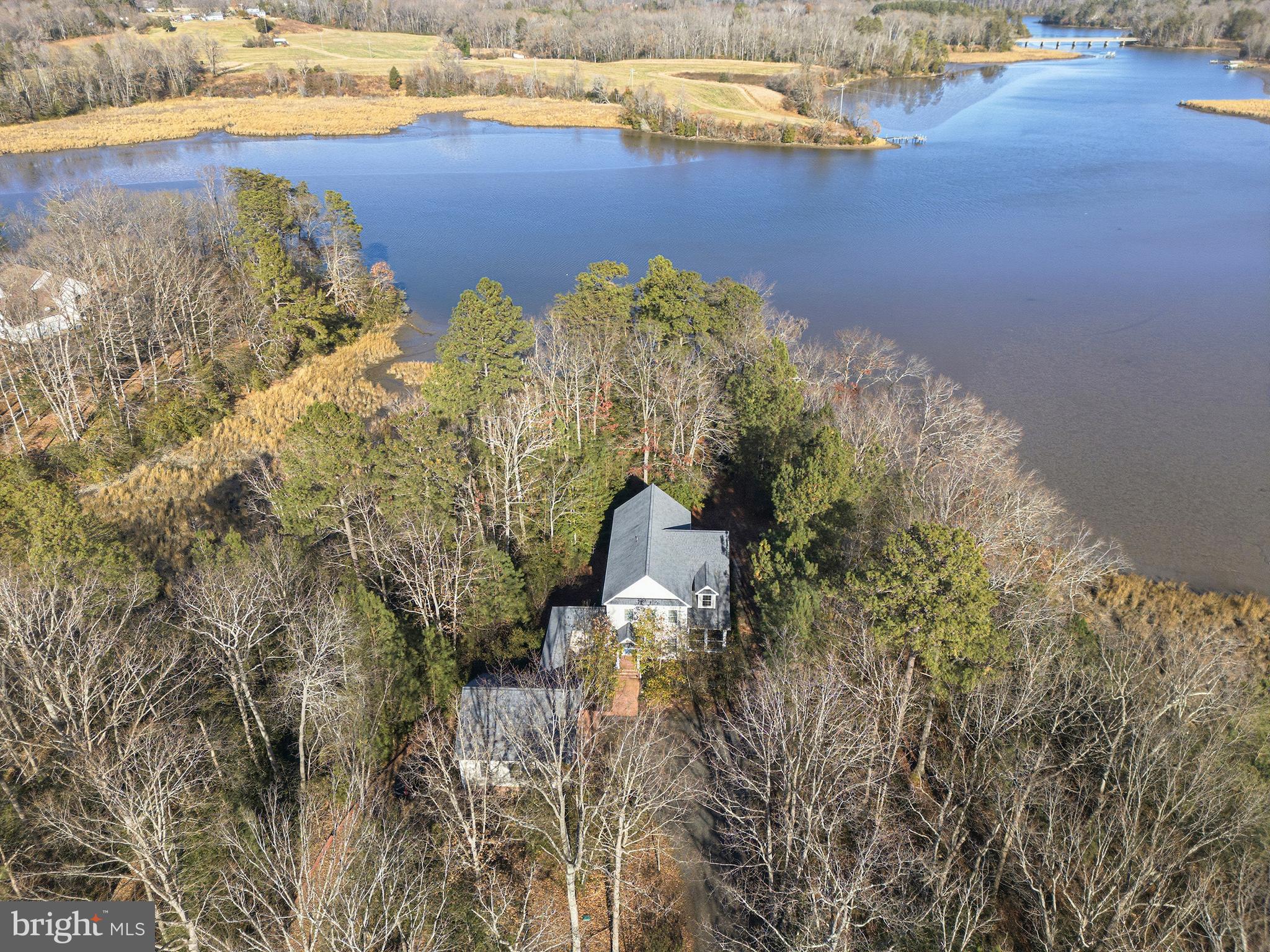 9287 Oyster Shell Lane King George, VA 22485 - Photo 64 of 72