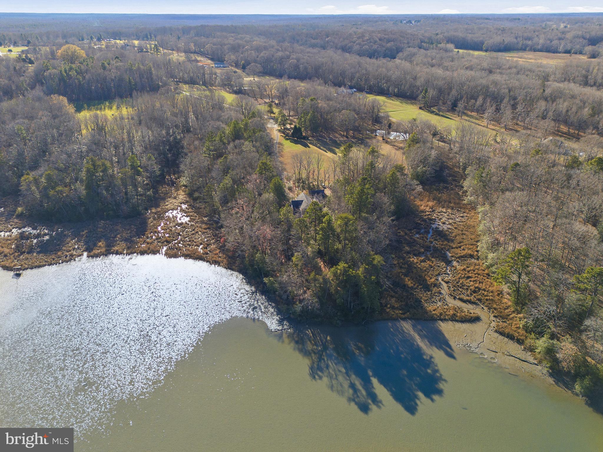 9287 Oyster Shell Lane King George, VA 22485 - Photo 65 of 72
