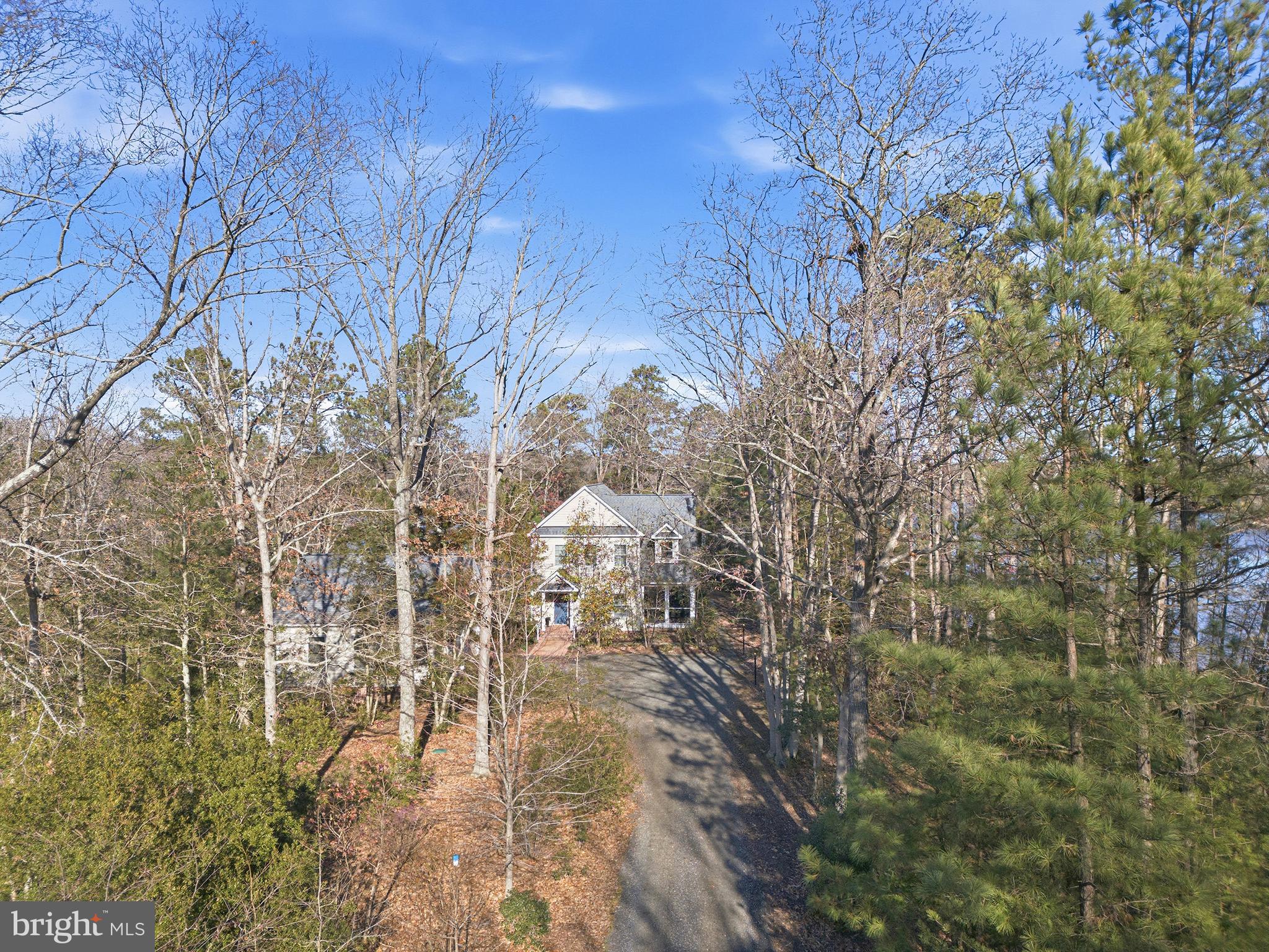 9287 Oyster Shell Lane King George, VA 22485 - Photo 66 of 72