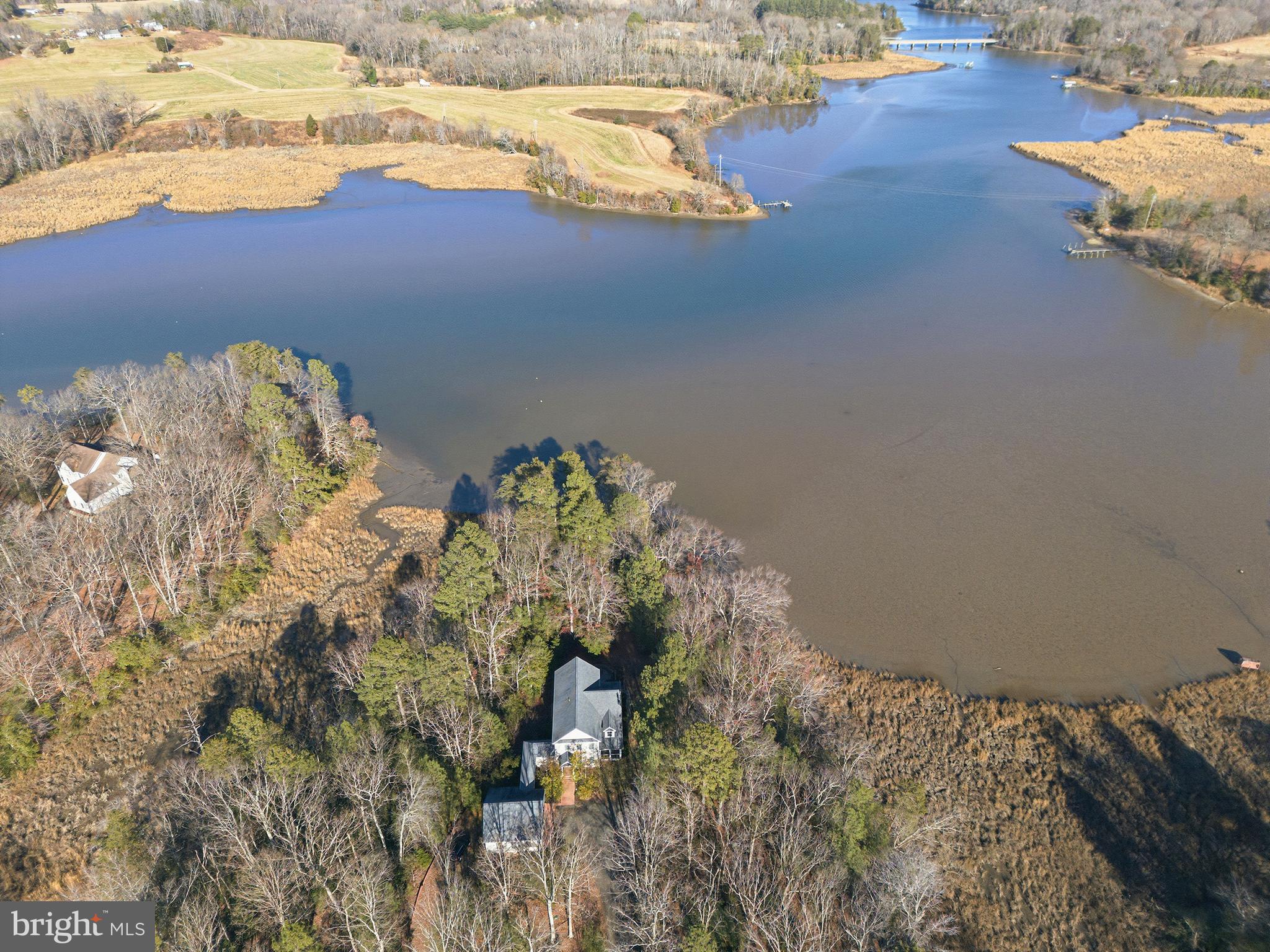 9287 Oyster Shell Lane King George, VA 22485 - Photo 67 of 72