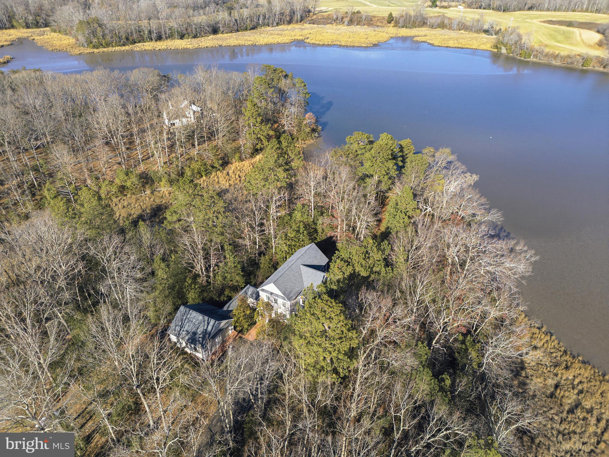 9287 Oyster Shell Lane King George, VA 22485 - Photo 68 of 72