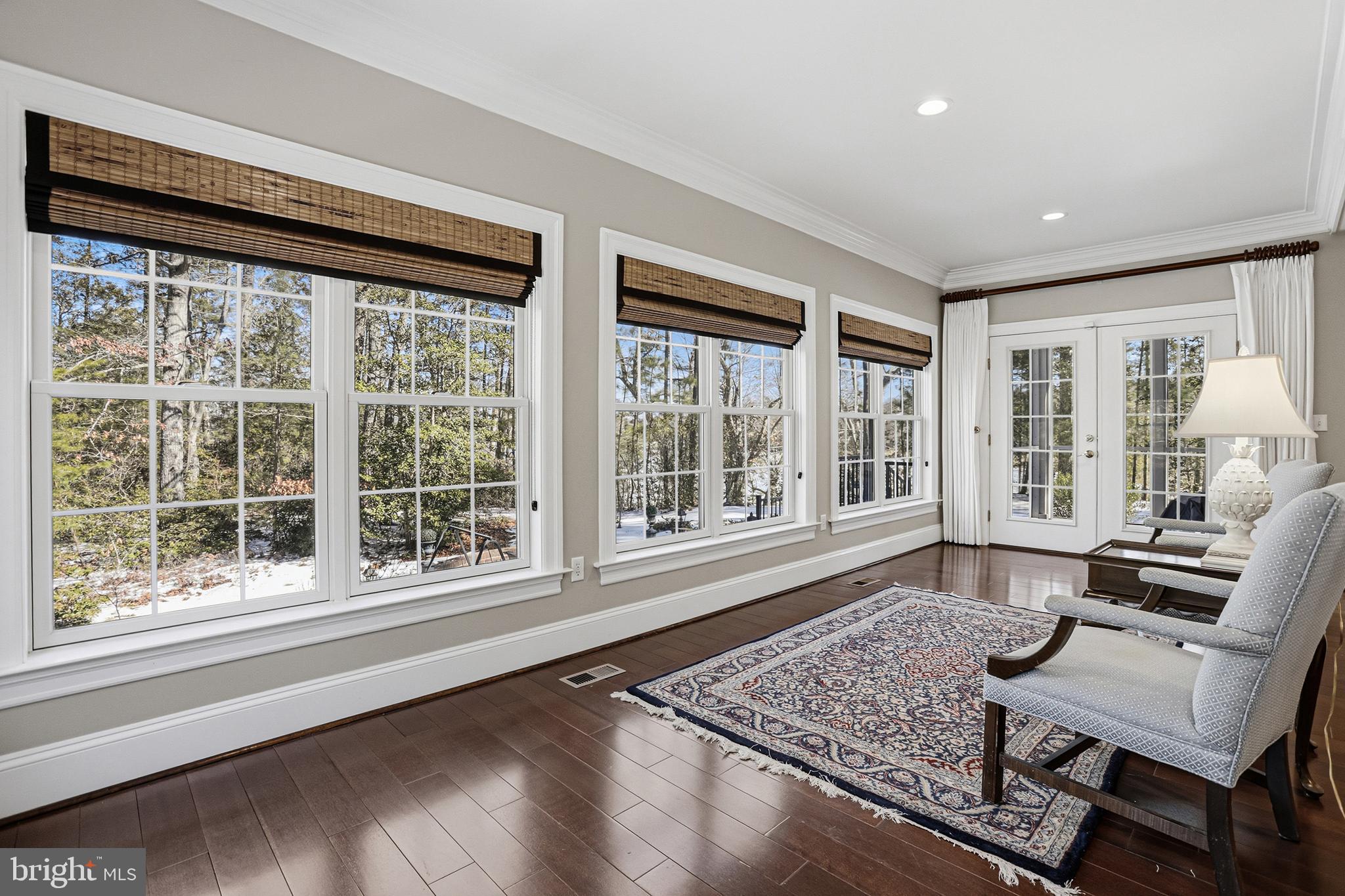 9287 Oyster Shell Lane King George, VA 22485 - Photo 10 of 72