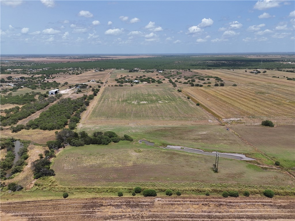 0 Bartosch Road Robstown, TX 78380 - Photo 20 of 22 Gallery Image 20