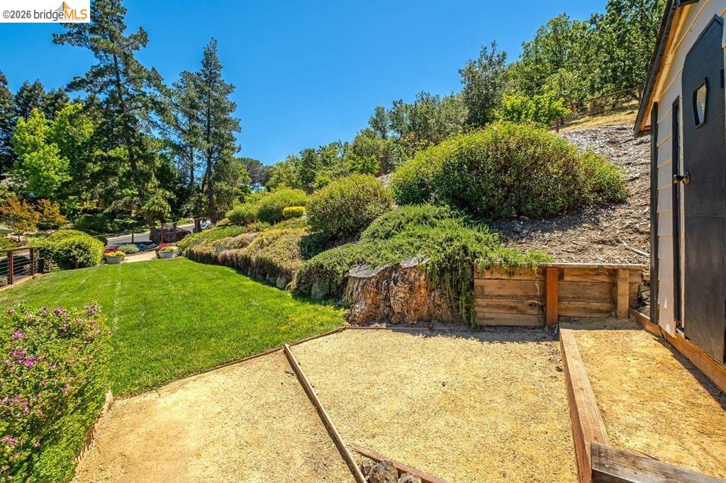 1431 Huston Road Walnut Creek, CA 94597 - Photo 22 of 22