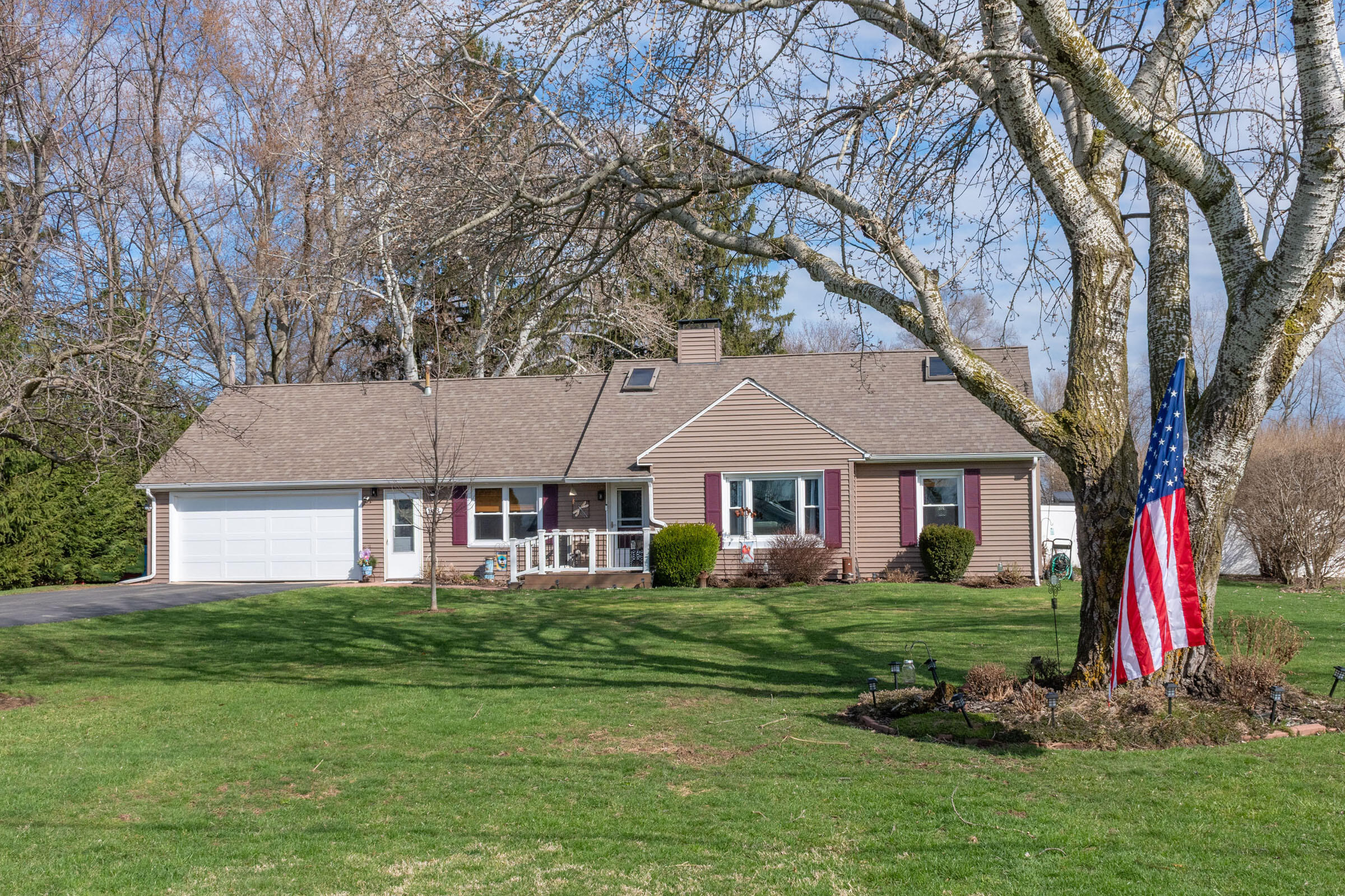 983 Miners Rd SJ 002