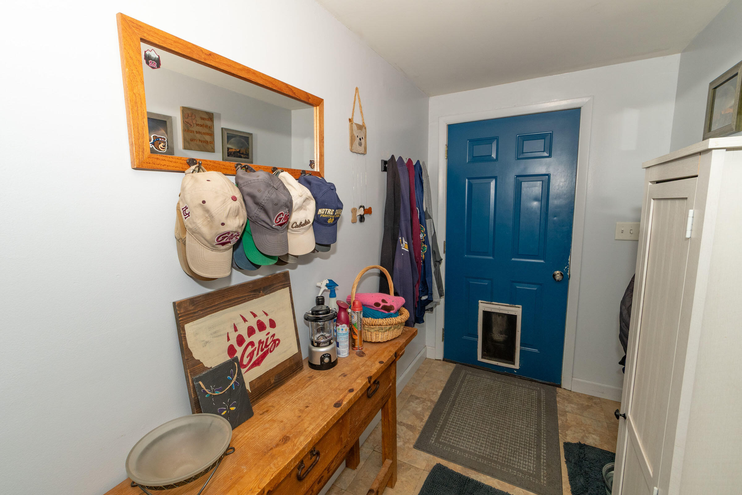 983 Miners Road St. Joseph, MI 49085 - Photo 16 of 40 983 Miners Rd SJ Muddroom