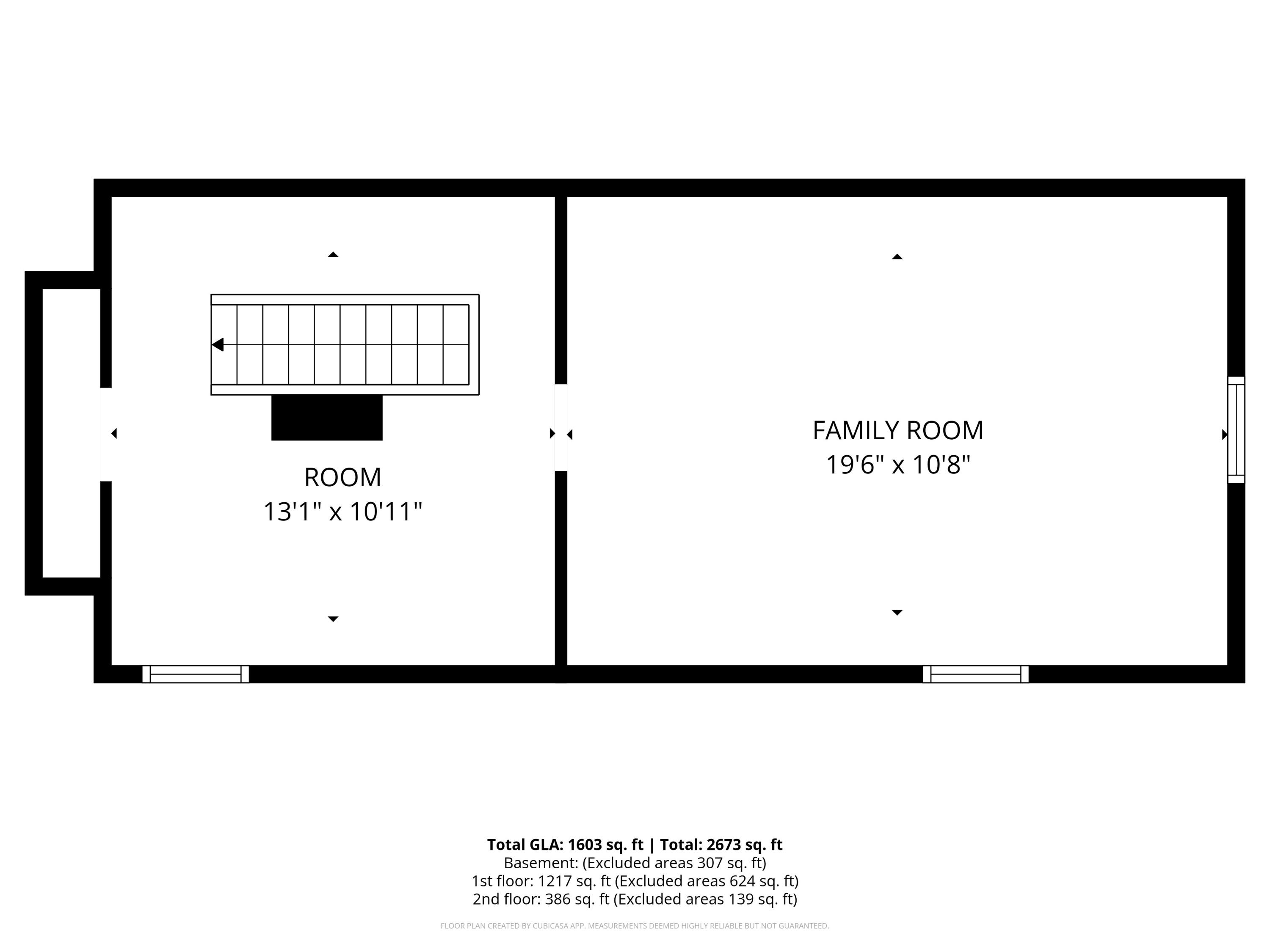 983 Miners Road St. Joseph, MI 49085 - Photo 40 of 40 3rd_floor_983_miners_road_st__joseph_wit