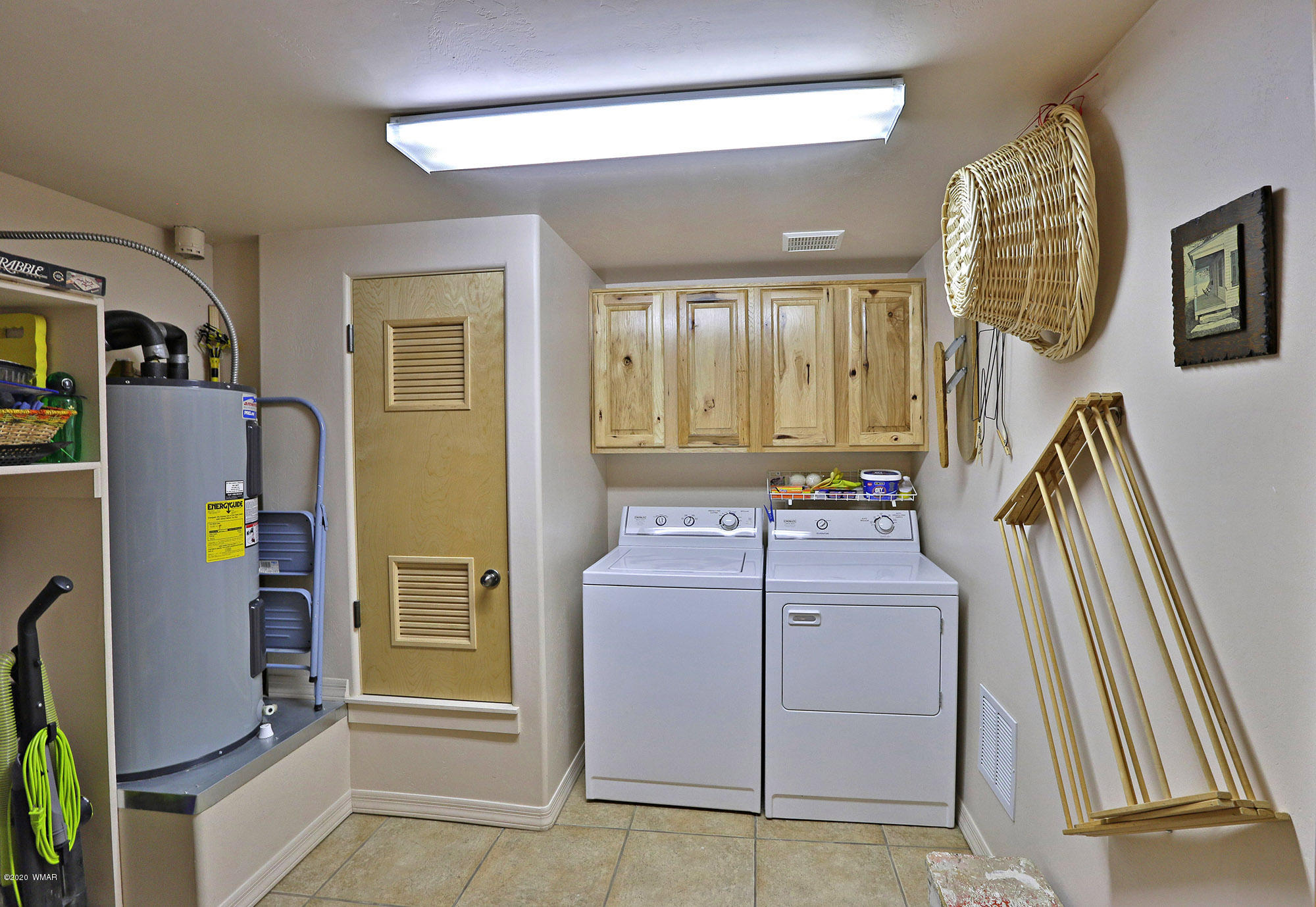 2580 Village Loop, Unit 21 Pinetop, AZ 85935 - Photo 15 of 17