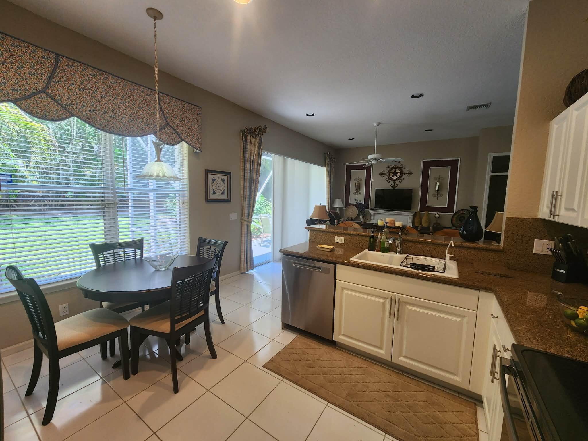 7940 Rockford Road Boynton Beach, FL 33472 - Photo 9 of 24 att.oQ4-hzWfT-sEVBUHUNCSOFNhN94FhkgWEw9Z