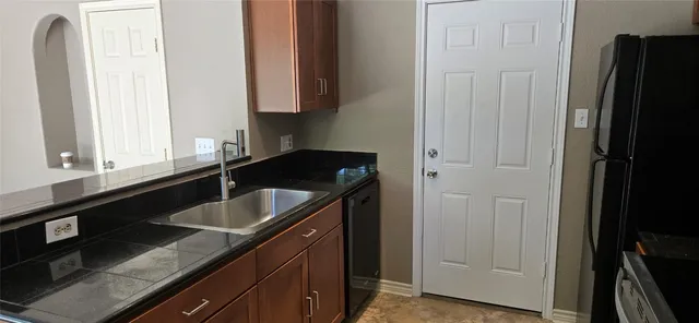 $2,499 | 2104 Village Way Drive, Austin, TX 78745