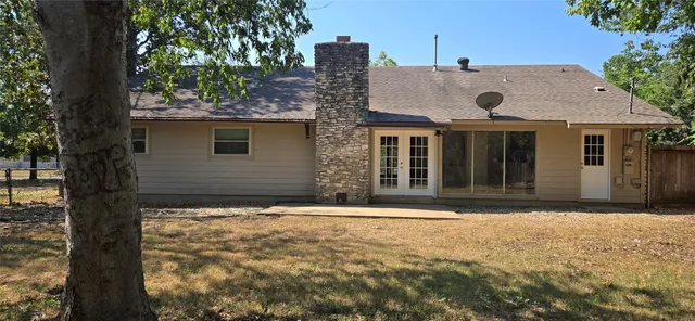 $2,499 | 2104 Village Way Drive, Austin, TX 78745