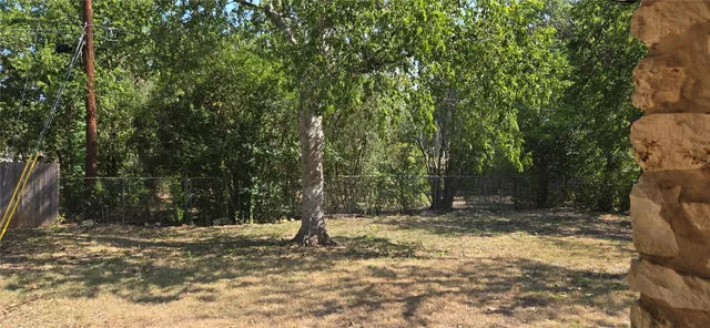 $2,499 | 2104 Village Way Drive, Austin, TX 78745