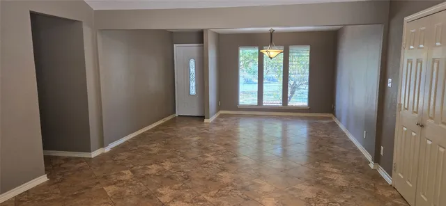 $2,499 | 2104 Village Way Drive, Austin, TX 78745