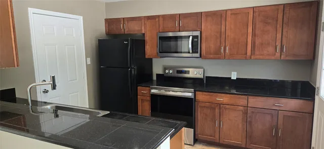 $2,499 | 2104 Village Way Drive, Austin, TX 78745