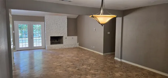 $2,499 | 2104 Village Way Drive, Austin, TX 78745