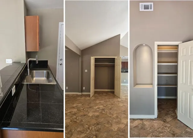 $2,499 | 2104 Village Way Drive, Austin, TX 78745