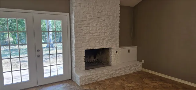 $2,499 | 2104 Village Way Drive, Austin, TX 78745