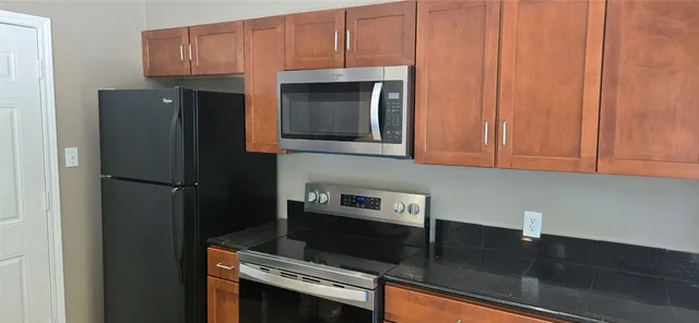 $2,499 | 2104 Village Way Drive, Austin, TX 78745