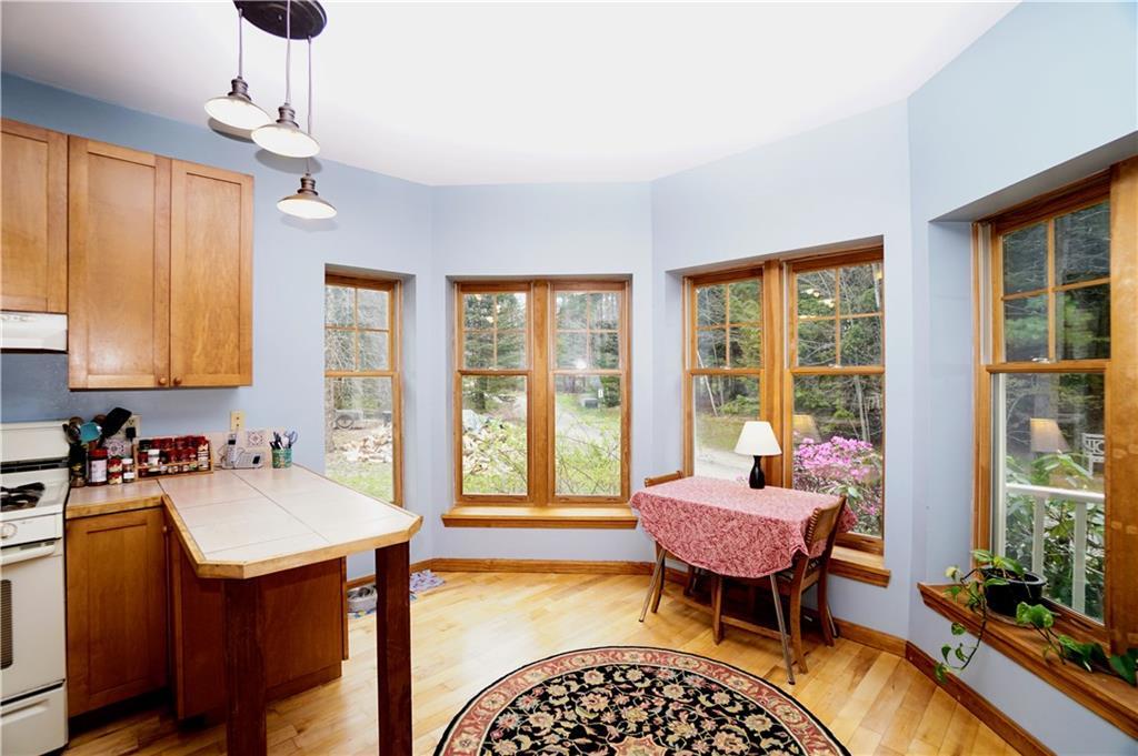 104 Echo Road Brunswick, ME 04011 - Photo 12 of 32 Photo