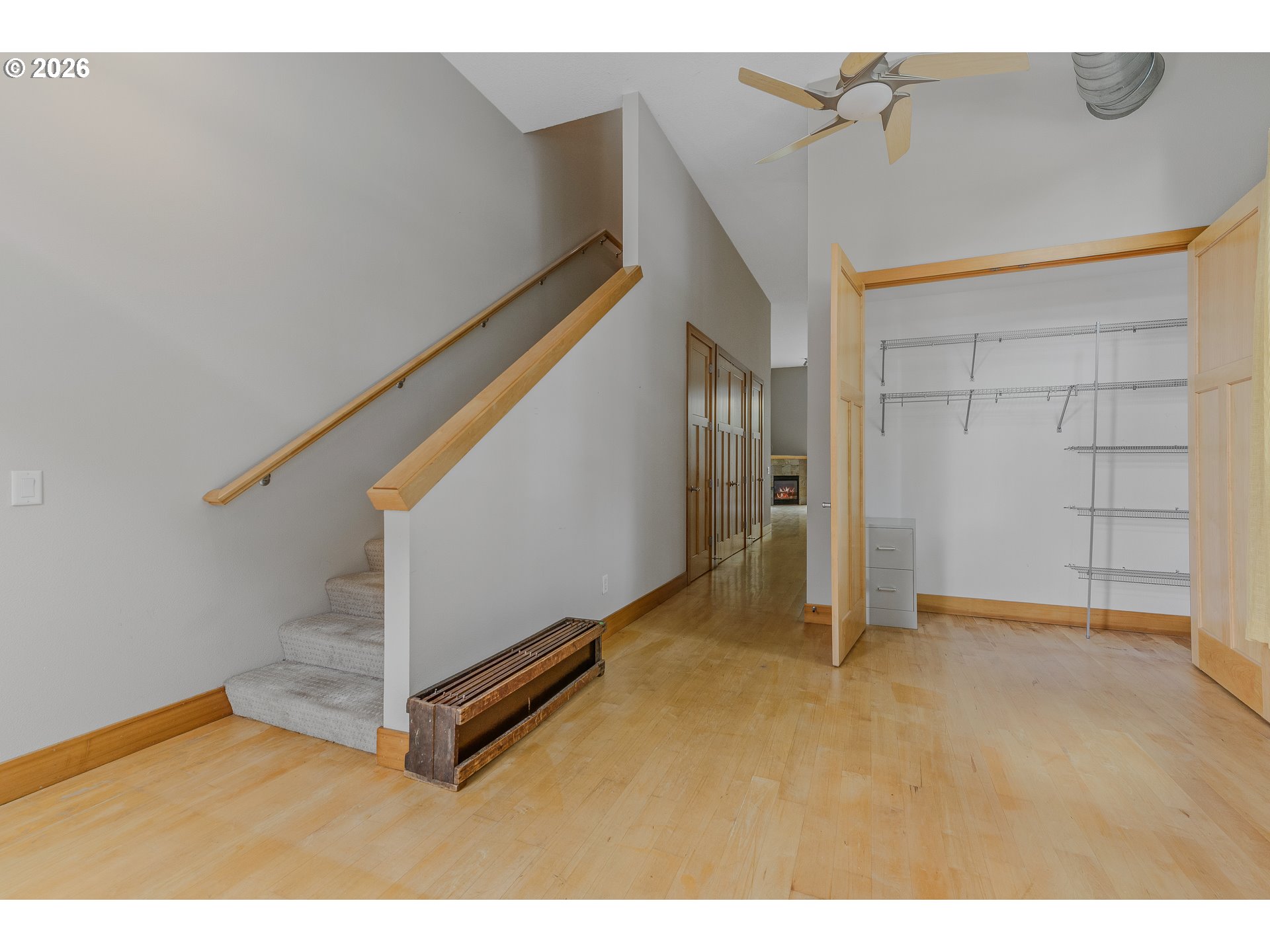 2006 Southeast Morrison Street, Unit B Portland, OR 97214 - Photo 13 of 39