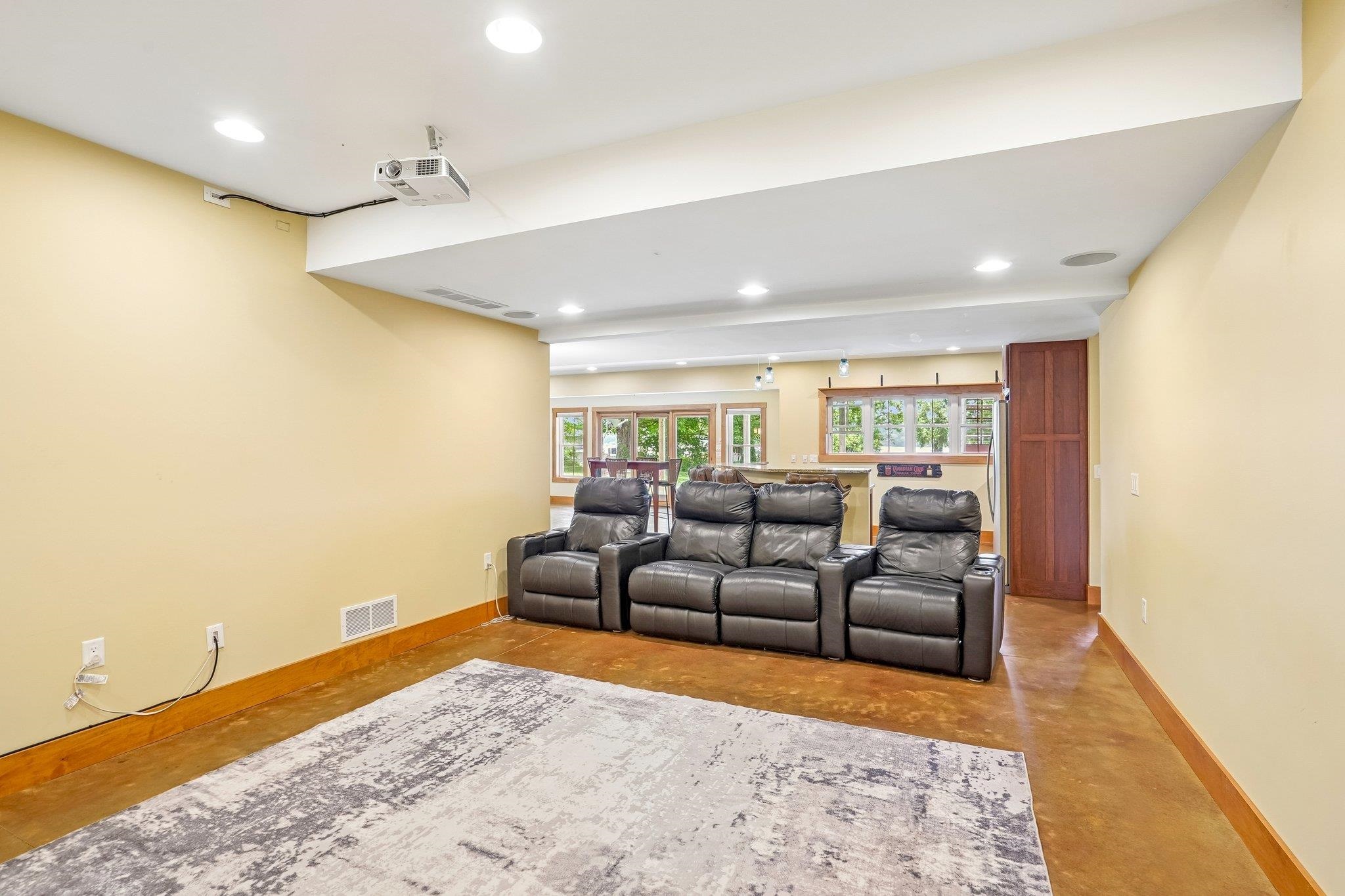 546 Main Street Merrimac, WI 53561 - Photo 49 of 83