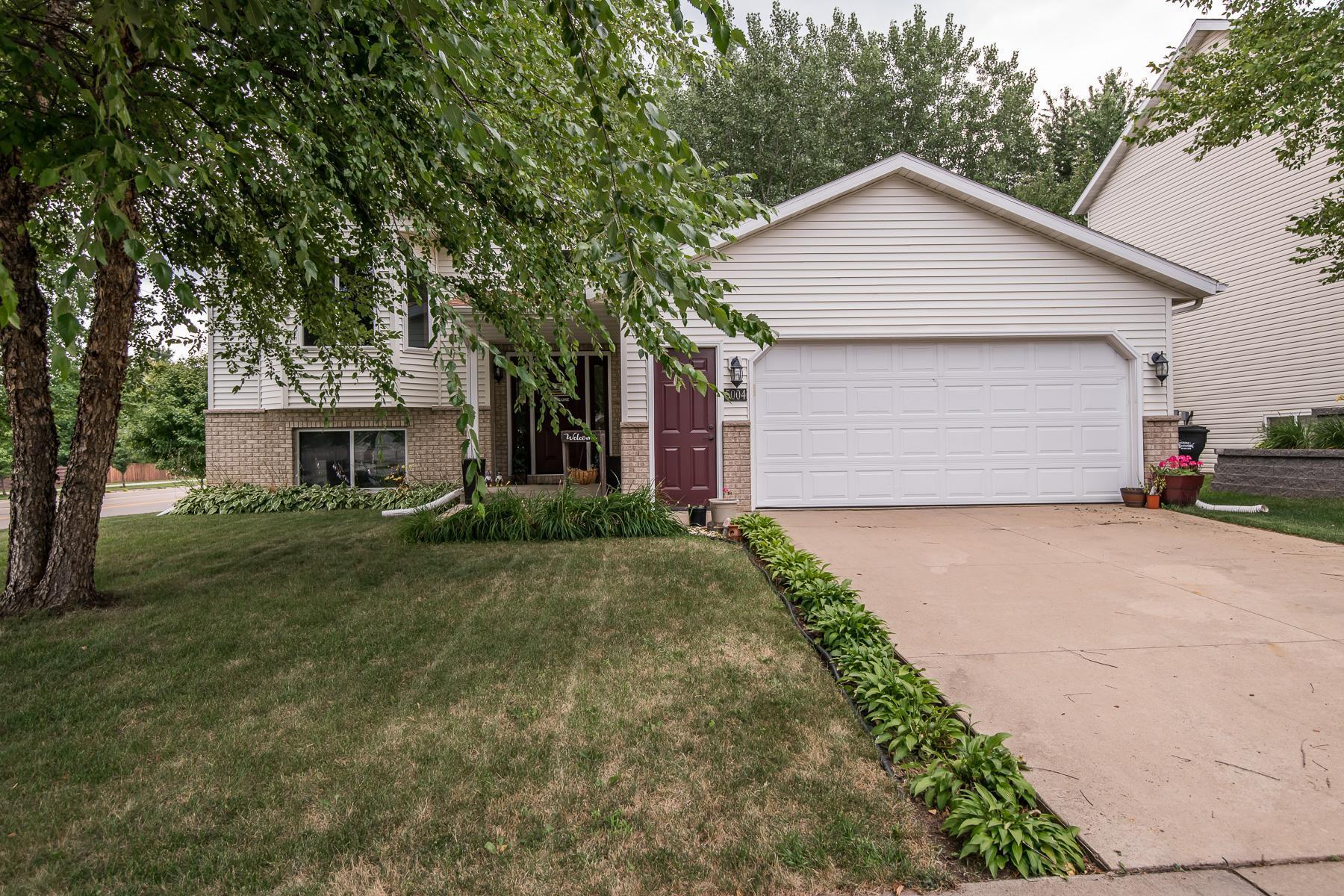 5004 51st Street Northwest Rochester, MN 55901 - Photo 1 of 1