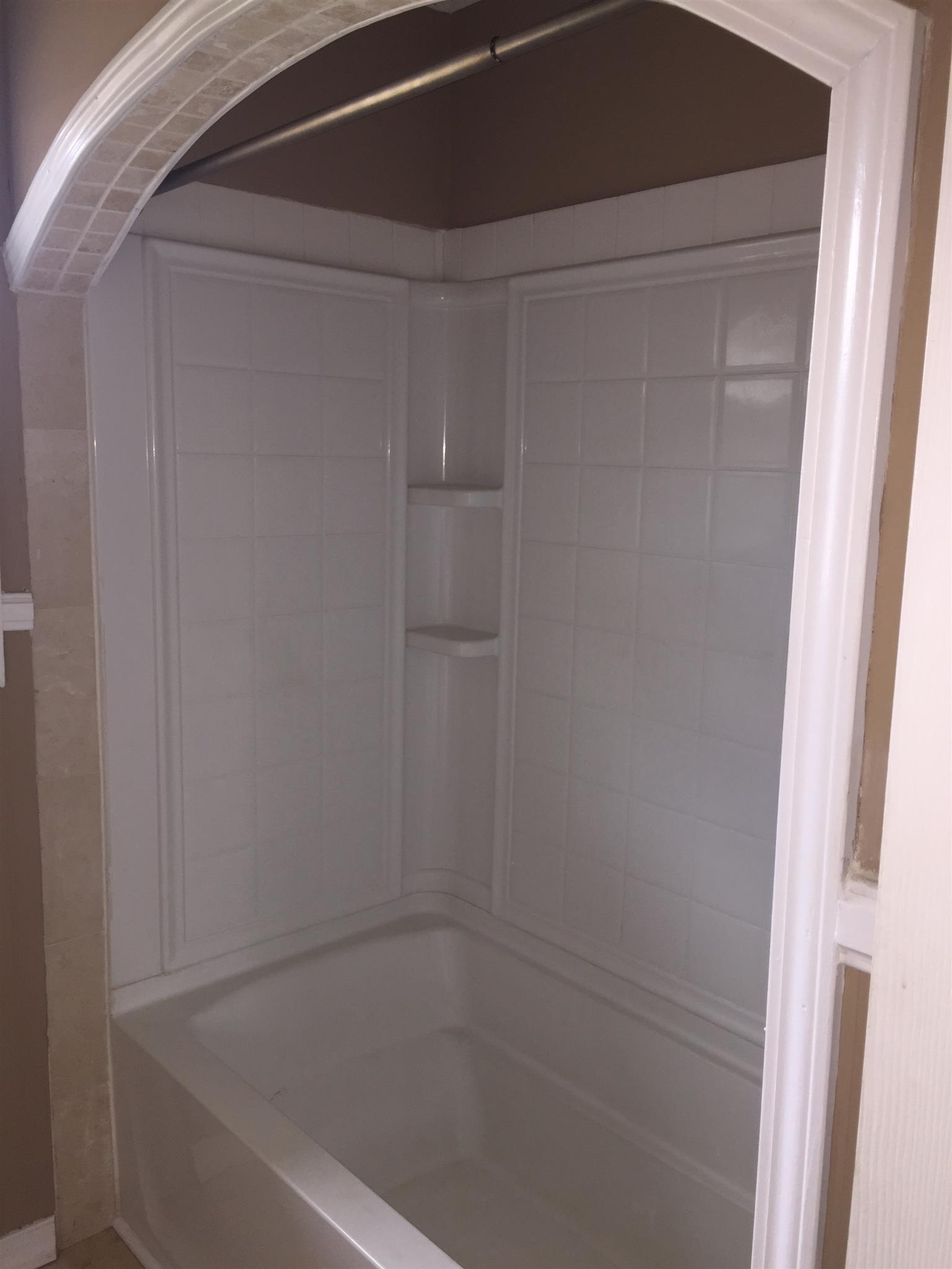 5313 Leanna Road Murfreesboro, TN 37129 - Photo 14 of 18 Gallery Image 14