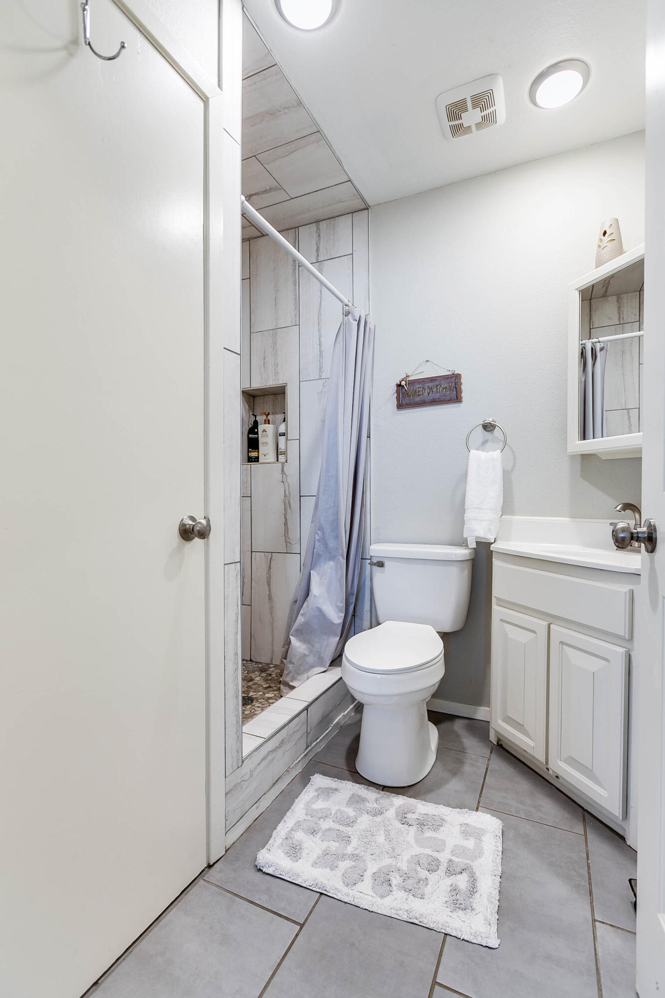 2330 Fisherman's Road San Angelo, TX 76904 - Photo 25 of 34 6L4A2909Blended