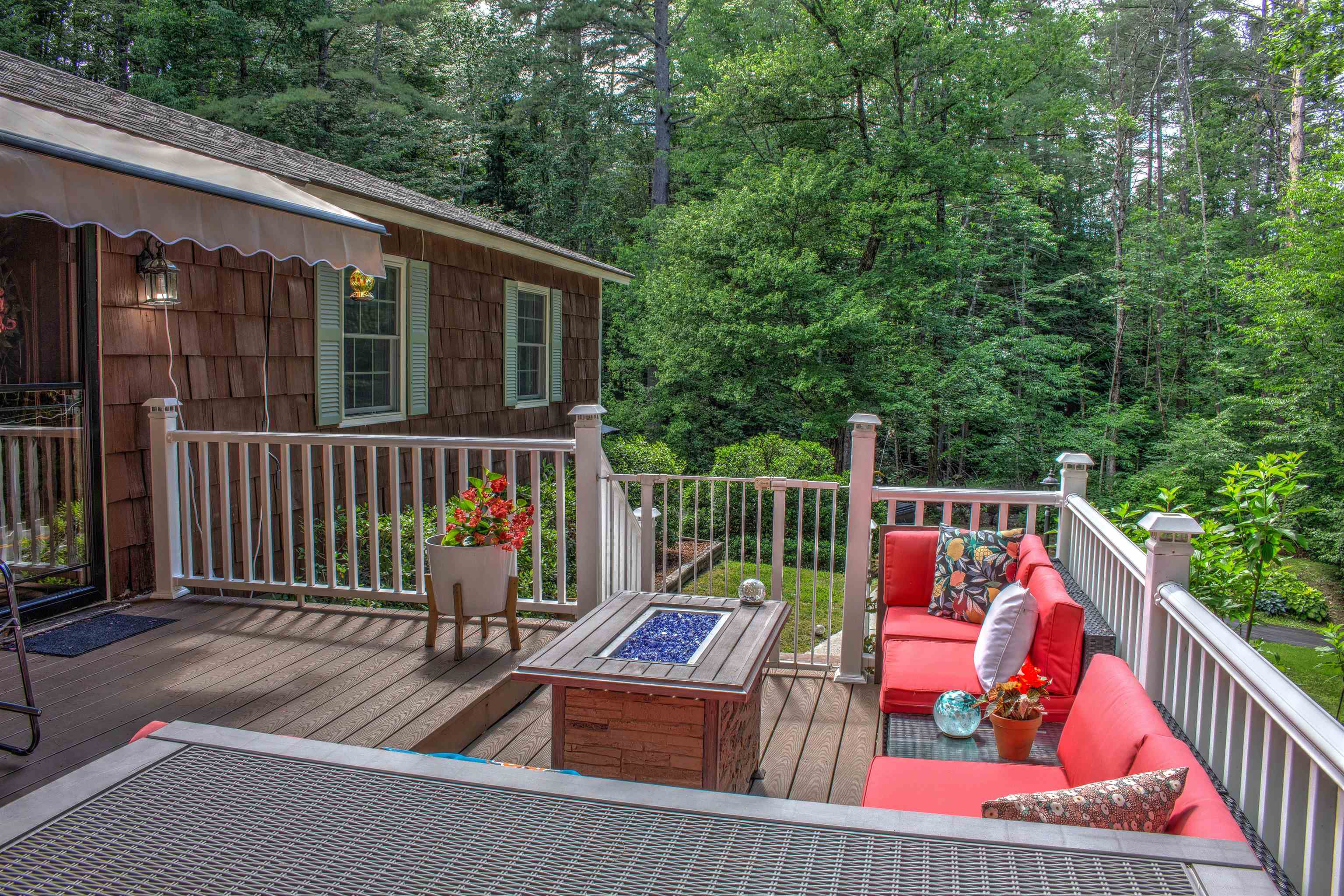 178 Eaton Road Swanzey, NH 03446 - Photo 23 of 32