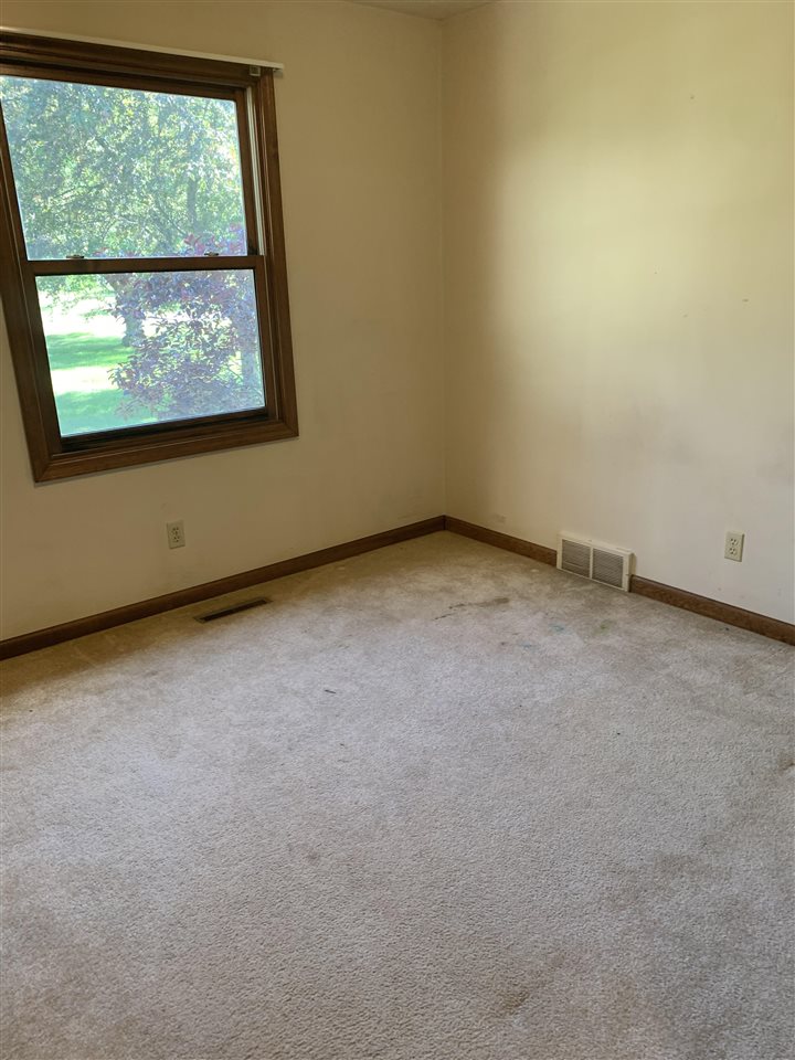 15625 Marion Road Brant, MI 48614 - Photo 19 of 37