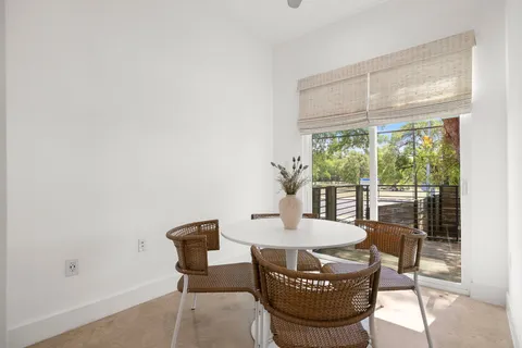 $715,000 | 1201 Luna Street, Austin, TX 78721