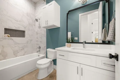 $715,000 | 1201 Luna Street, Austin, TX 78721