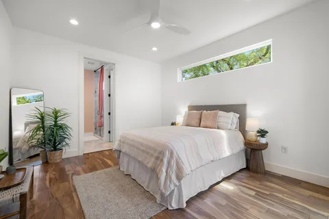 $715,000 | 1201 Luna Street, Austin, TX 78721