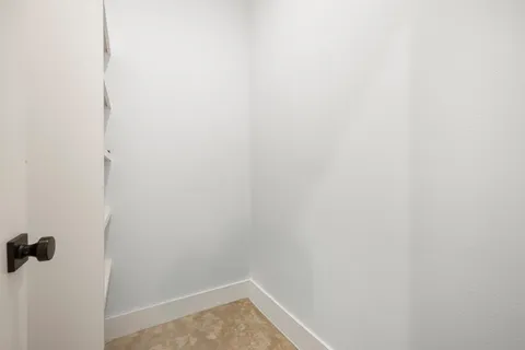 $715,000 | 1201 Luna Street, Austin, TX 78721