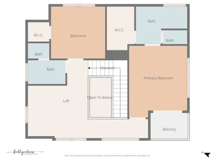 $715,000 | 1201 Luna Street, Austin, TX 78721