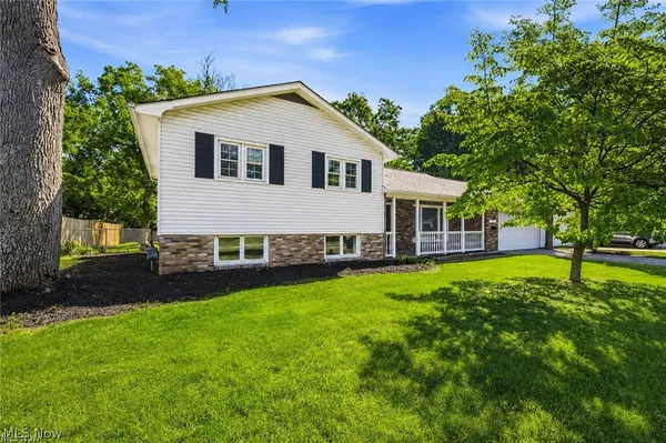 $235,000 | 25 Doan Avenue South, Painesville, OH 44077