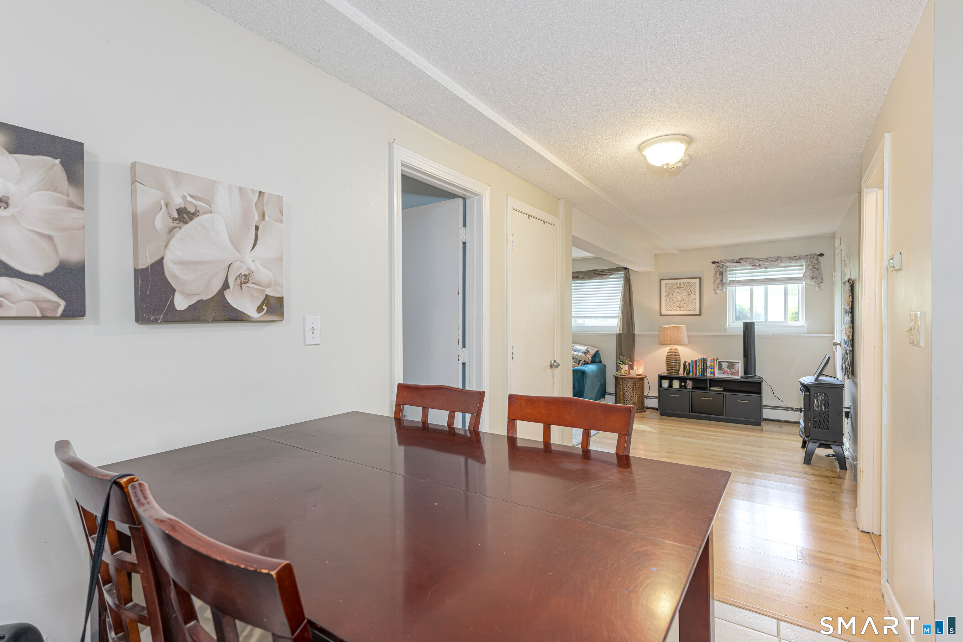 4 Evergreene Road, Unit 4 Wallingford, CT 06492 - Photo 8 of 15