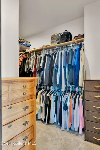 $850,000 | 5383 East Van Dusen Road, Harrison, ID 83833