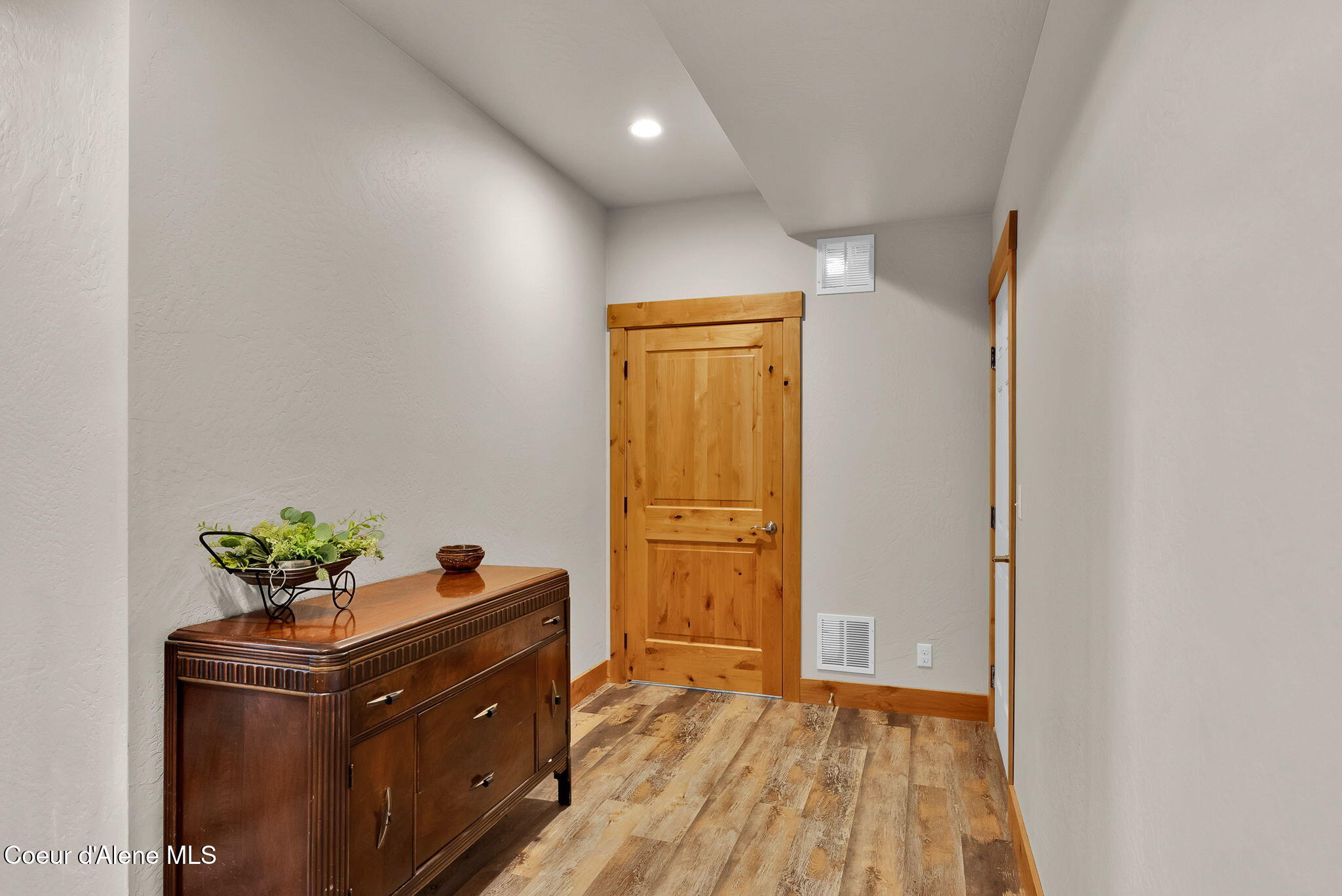 5383 East Van Dusen Road Harrison, ID 83833 - Photo 43 of 67 Basement