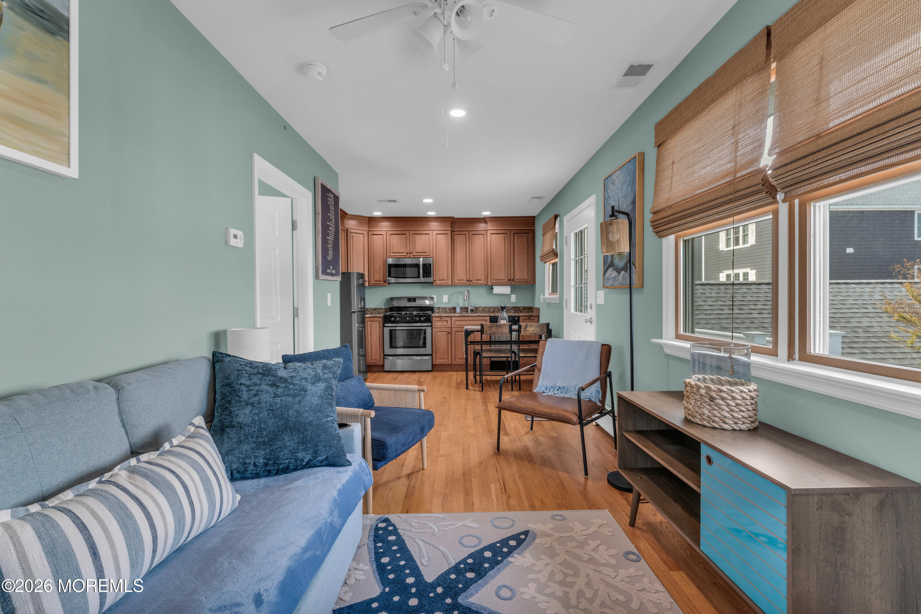 1 Beach Way, Unit A Sea Bright, NJ 07760 - Photo 6 of 21 photos_high_resolution_HOM05597