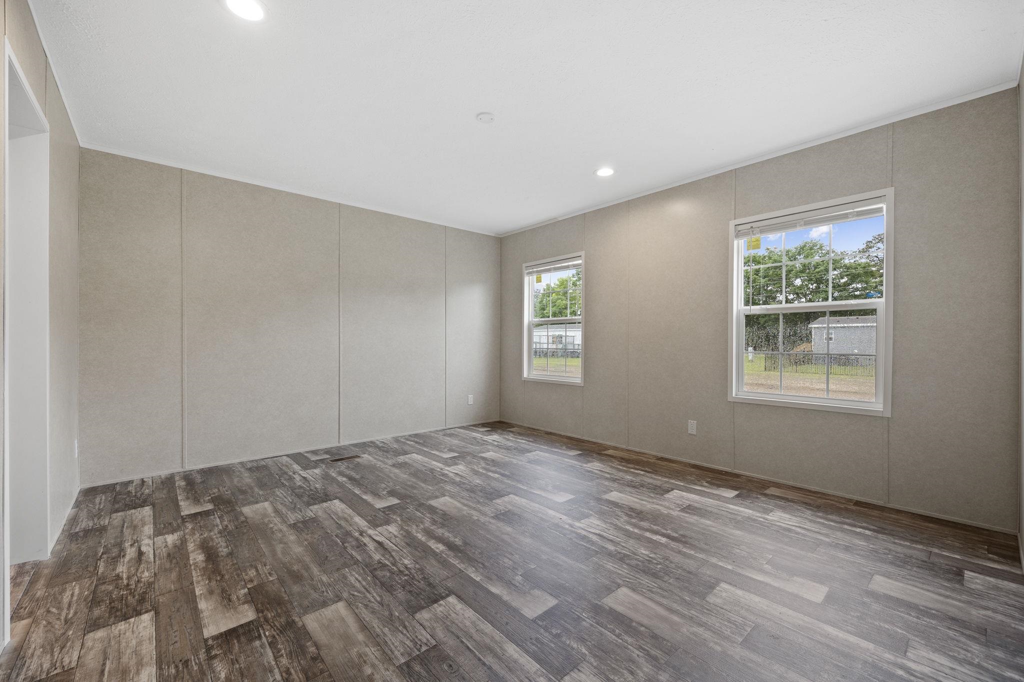 1331 Rabbit Lane Conway, SC 29526 - Photo 16 of 27