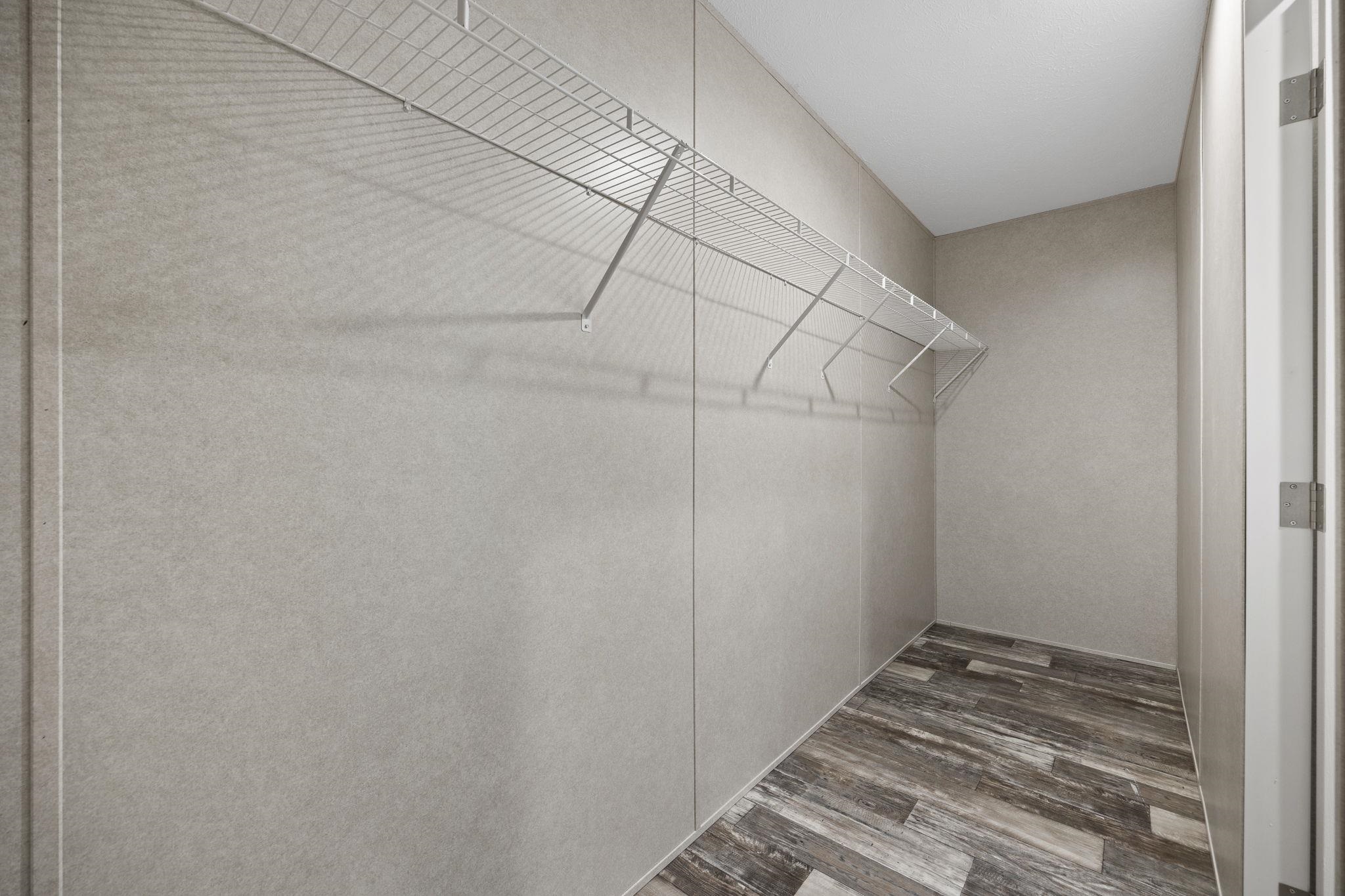 1331 Rabbit Lane Conway, SC 29526 - Photo 19 of 27