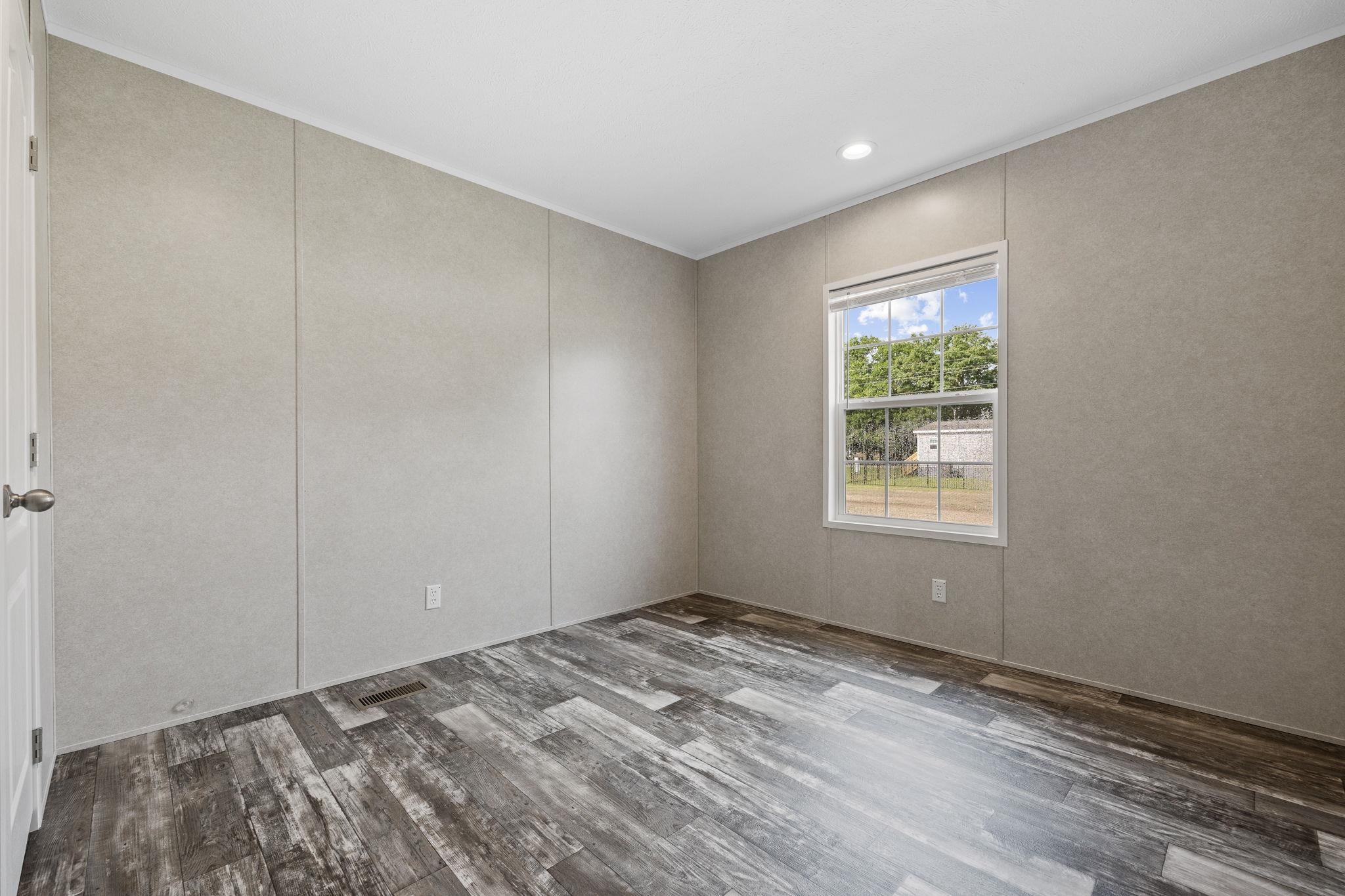 1331 Rabbit Lane Conway, SC 29526 - Photo 20 of 27