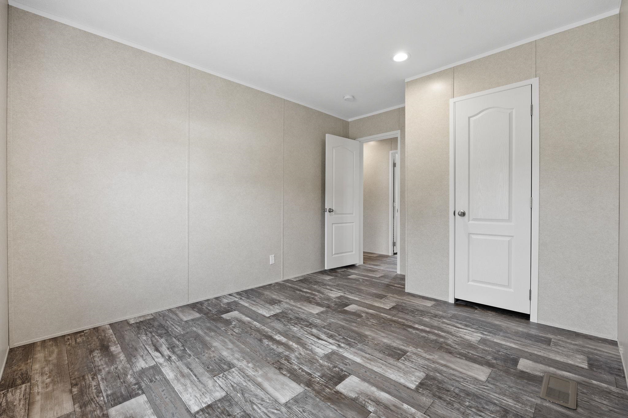 1331 Rabbit Lane Conway, SC 29526 - Photo 21 of 27