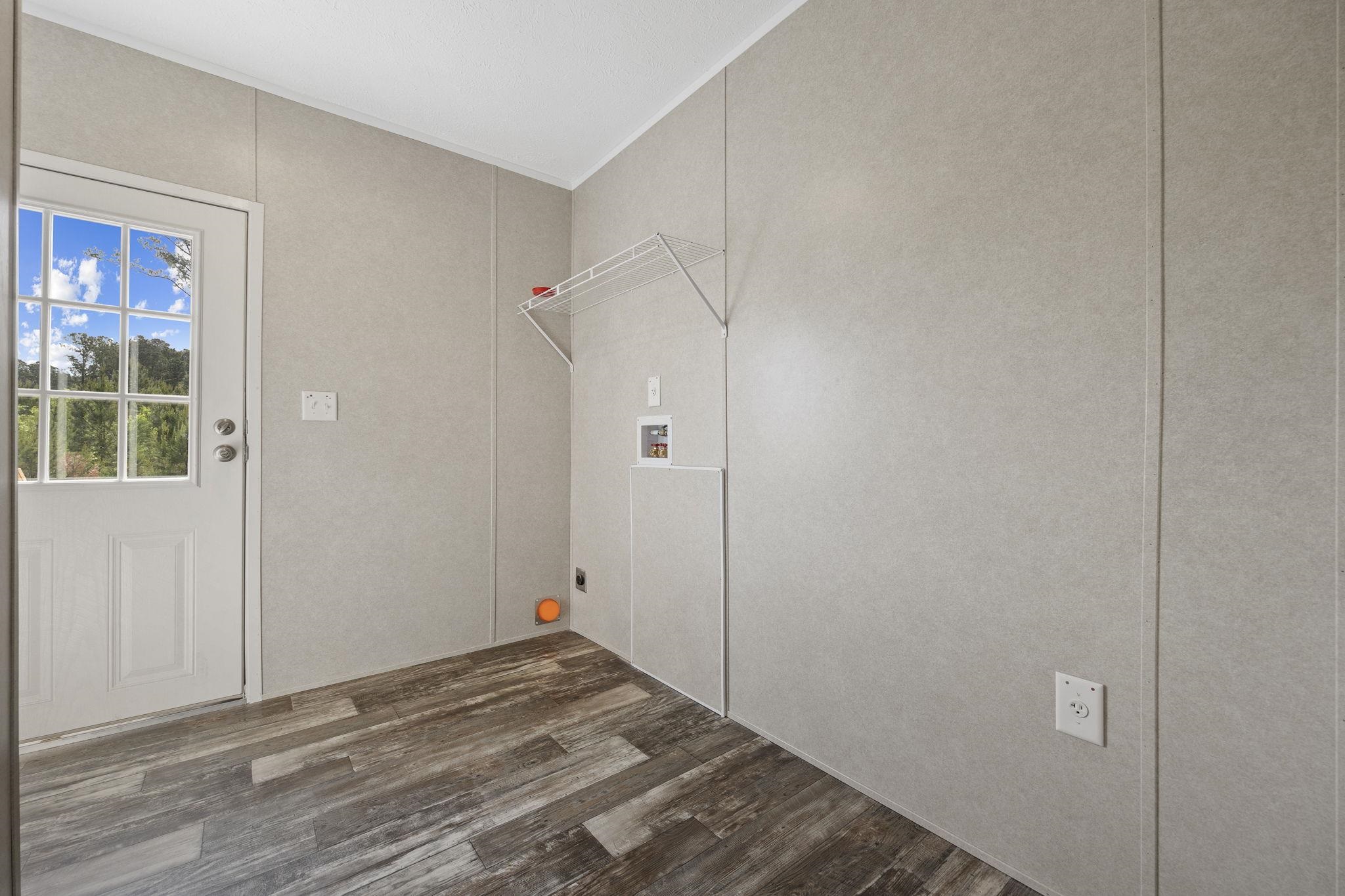 1331 Rabbit Lane Conway, SC 29526 - Photo 22 of 27