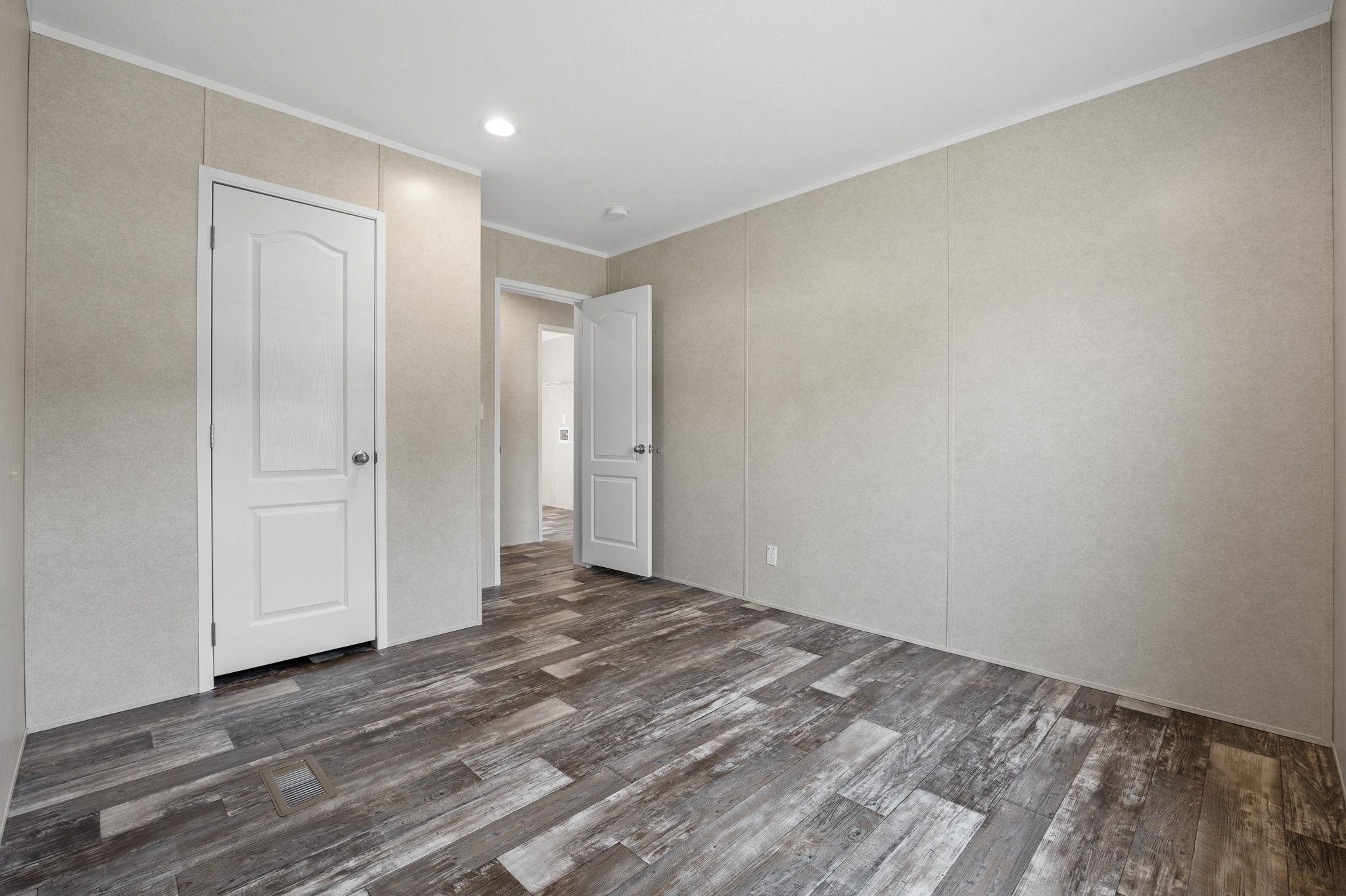 1331 Rabbit Lane Conway, SC 29526 - Photo 24 of 27